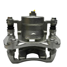 Caliper Delantero Izquierdo Nissan New Versa 1.6 2019/2026