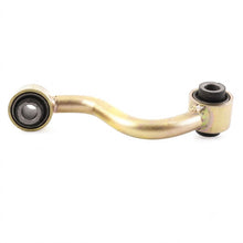Bieleta Barra Estabilizadora Trasera Derecha Nissan Qashqai J11 2.0 2014/2021