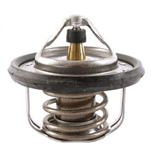 Termostato Nissan Qashqai J11 2.0 2014/2021