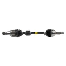 Eje Palier Delantero Izquierdo Nissan New Versa 1.6 2019/2026