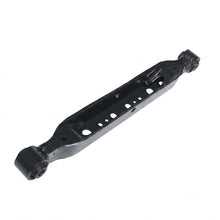 Bandeja Trasera Izquierda Nissan Qashqai J11 2.0 2014/2021