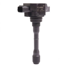 Bobina Encendido Nissan Qashqai J11 2.0 2014/2021
