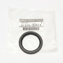 Reten Covertidor Torque Nissan New Versa 1.6 2019/2026