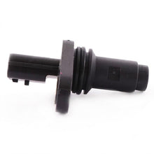Sensor Rotación Cigueñal 2015/2018