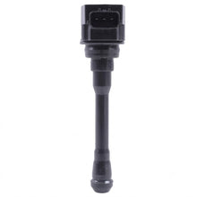 Bobina Encendido Nissan Qashqai 2.0 2008/2014