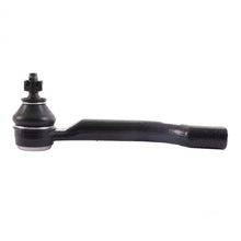 Extremo Dirección Delantero Izquierdo Nissan Qashqai 2.0 2008/2014