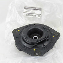 Cazoleta Izquierda Nissan Qashqai 2.0 2008/2014