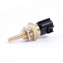 Sensor Temperatura Nissan New Versa 1.6 2012/2015