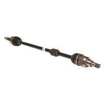 Eje Palier Delantero Derecho Nissan New Versa 1.6 2019/2026