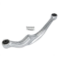 Brazo Suspensión Trasero Izquierdo Nissan Qashqai 2.0 2008/2014