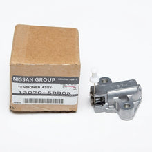 Tensor Cadena Distribuciòn Nissan New Versa 1.6 2019/2024