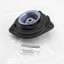 Cazoleta Derecha Nissan Qashqai 2.0 2008/2014