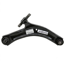 Bandeja Suspensión Derecha Nissan Qashqai 2.0 2008/2014