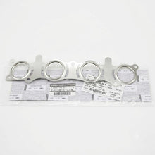 Empaquetadura Multiple Escape Nissan Qashqai 2.0 2008/2020