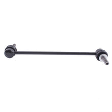 Bieleta Barra Estabilizadora Delantera Derecha Izquierda Nissan Qashqai J11 2.0 2014/2021