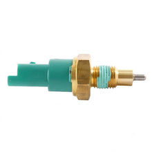 Interruptor Marcha Atras Nissan Qashqai J11 2.0 2014/2021