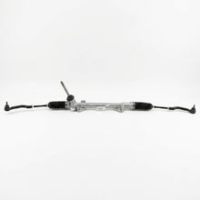 Cremallera Dirección Nissan Qashqai 2.0 2008/2014