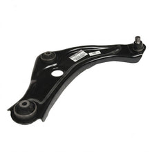 Bandeja Suspension Derecha Nissan Qashqai J11 2.0 2014/2021