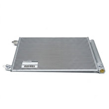 Radiador Aire Acondicionado Nissan Qashqai J11 2.0 2014/2021