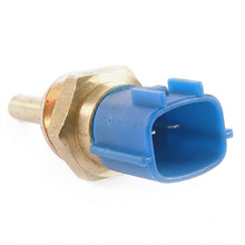 Sensor Temperatura Nissan Qashq 2014/2021