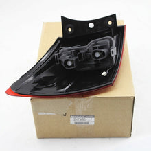 Farol Trasero Derecho Nissan Qashqai 2.0 2010/2014