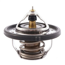 Termostato Nissan Qashqai 2.0 2008/2014