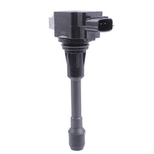 Bobina Encendido Nissan New Versa 1.6 2019/2024