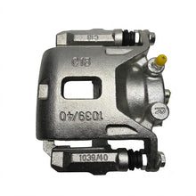 Caliper Delantero Derecho Nissan New Versa 1.6 2019/2026