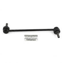 Bieleta Barra Estabilizadora Delantera Derecha Izquierda Nissan Qashqai J11 2.0 2014/2021
