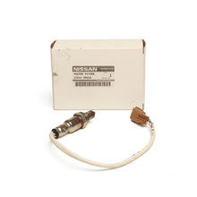 Sensor Oxigeno (Banco2) Nissan New Versa 1.6 2019/2024