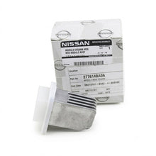 Resistencia Calefacción Nissan Qashqai J11 2.0 2014/2021
