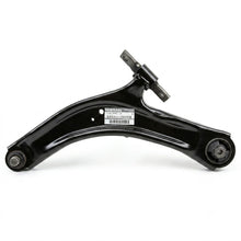 Bandeja Suspensión Izquierda Nissan Qashqai 2.0 2008/2014