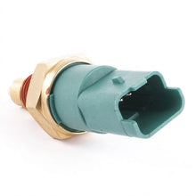 Interruptor Marcha Atras Nissan Qashqai J11 2.0 2014/2021