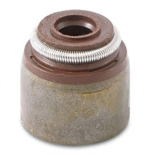 Reten Valvula Admisión Escape Nissan Qashqai J11 2.0 2014/2021
