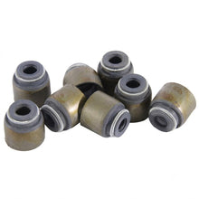 Reten Valvula Admisión Escape Nissan Qashqai J11 2.0 2014/2021
