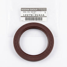 Reten Trasero Cigueñal Nissan New Versa 1.6 2015/2018