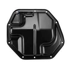 Carter Motor Nissan Qashqai J11 2.0 2014/2021