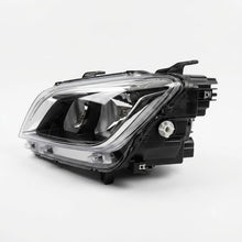 Optico Derecho Nissan Qashqai J11 2.0 2014/2021