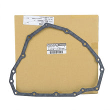 Emaquetadura Carter Nissan New Versa 1.6 2019/2026