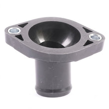 Tapa Termostato Nissan Qashqai J11 2.0 2014/2021