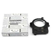 Sensor Angulo Nissan Qashqai J11 2.0 2014/2021