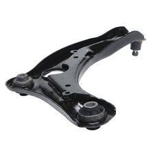 Bandeja Suspensión Delantera Izaquierda Nissan New Versa 1.6 2019/2024