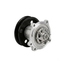 Bomba De Agua Nissan Qashqai 2.0 2008/2014