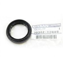 Reten Eje Palier Derecho Izquierdo Nissan Qashqai J11 2.0 2014/2021