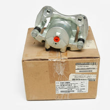 Caliper Delantero Derecho Nissan New Versa 1.6 2019/2026