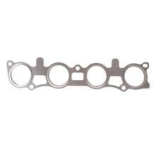 Empaquetadura Multiple Escape Nissan Qashqai J11 2.0 2014/2021