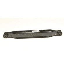 Bandeja Trasera Derecha Nissan Qashqai J11 2.0 2014/2021