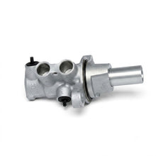 Bomba Freno Nissan Qashqai 2.0 2008/2014