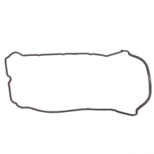 Empaquetadura Tapa Valvula Exterior Nissan New Versa 1.6 2019/2026