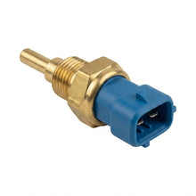 Sensor Temperatura Nissan Qashqai 2.0 2008/2014